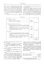 giornale/TO00196505/1925/unico/00000462