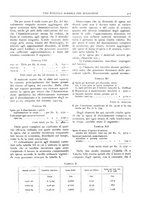 giornale/TO00196505/1925/unico/00000463