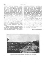 giornale/TO00196505/1925/unico/00000464