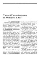 giornale/TO00196505/1925/unico/00000465