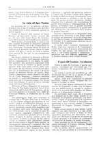 giornale/TO00196505/1925/unico/00000466