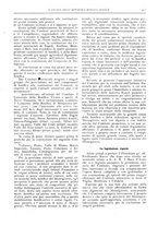 giornale/TO00196505/1925/unico/00000467