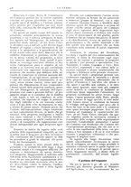 giornale/TO00196505/1925/unico/00000468