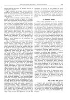 giornale/TO00196505/1925/unico/00000469