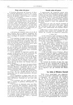 giornale/TO00196505/1925/unico/00000470