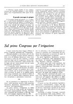 giornale/TO00196505/1925/unico/00000471