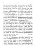 giornale/TO00196505/1925/unico/00000472