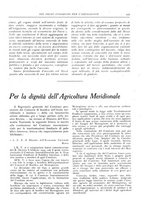 giornale/TO00196505/1925/unico/00000473