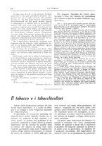 giornale/TO00196505/1925/unico/00000474