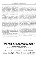 giornale/TO00196505/1925/unico/00000475