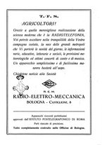 giornale/TO00196505/1925/unico/00000478