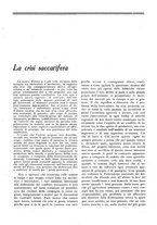 giornale/TO00196505/1925/unico/00000479