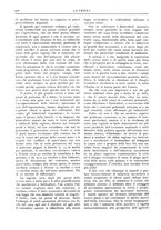 giornale/TO00196505/1925/unico/00000480