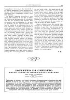 giornale/TO00196505/1925/unico/00000481