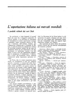 giornale/TO00196505/1925/unico/00000482