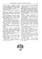 giornale/TO00196505/1925/unico/00000483