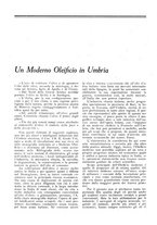 giornale/TO00196505/1925/unico/00000484