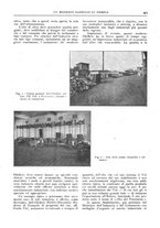 giornale/TO00196505/1925/unico/00000485