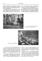 giornale/TO00196505/1925/unico/00000486