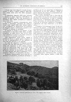 giornale/TO00196505/1925/unico/00000487