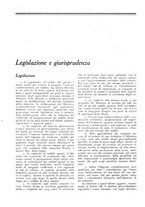 giornale/TO00196505/1925/unico/00000488