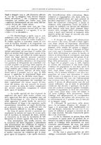 giornale/TO00196505/1925/unico/00000489