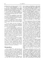 giornale/TO00196505/1925/unico/00000490