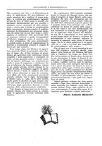 giornale/TO00196505/1925/unico/00000491