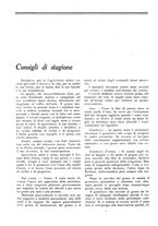 giornale/TO00196505/1925/unico/00000492