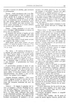 giornale/TO00196505/1925/unico/00000493