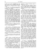 giornale/TO00196505/1925/unico/00000494