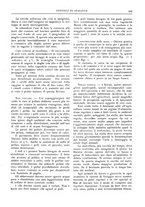 giornale/TO00196505/1925/unico/00000495