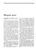 giornale/TO00196505/1925/unico/00000496