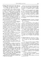 giornale/TO00196505/1925/unico/00000497