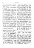 giornale/TO00196505/1925/unico/00000498