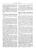 giornale/TO00196505/1925/unico/00000499