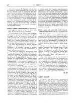 giornale/TO00196505/1925/unico/00000500