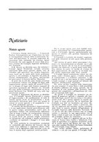 giornale/TO00196505/1925/unico/00000502