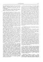 giornale/TO00196505/1925/unico/00000503