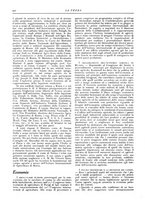 giornale/TO00196505/1925/unico/00000504