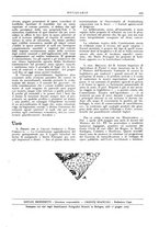 giornale/TO00196505/1925/unico/00000505