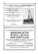 giornale/TO00196505/1925/unico/00000506