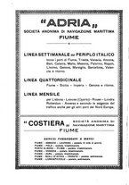 giornale/TO00196505/1925/unico/00000510