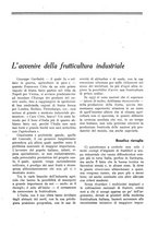 giornale/TO00196505/1925/unico/00000513