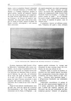 giornale/TO00196505/1925/unico/00000514