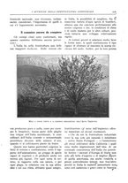 giornale/TO00196505/1925/unico/00000515