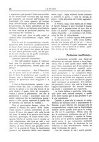 giornale/TO00196505/1925/unico/00000516