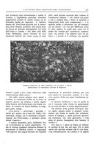 giornale/TO00196505/1925/unico/00000517