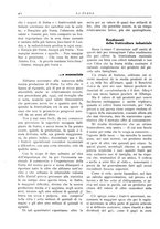 giornale/TO00196505/1925/unico/00000518