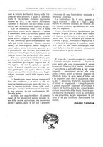 giornale/TO00196505/1925/unico/00000519